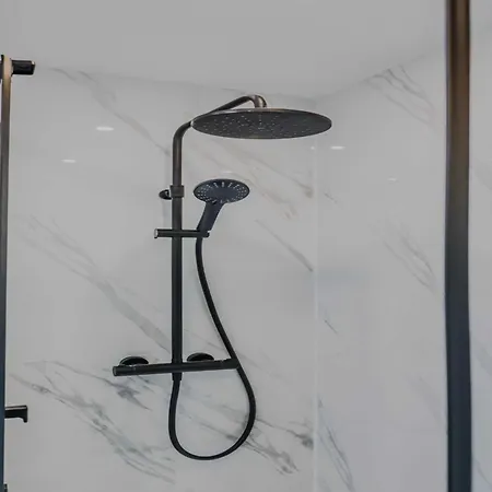 Cosy - 2p - Etoile Champs-elysees Apartmán