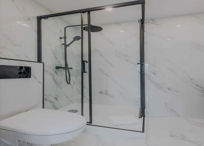 Cosy - 2p - Etoile Champs-elysees