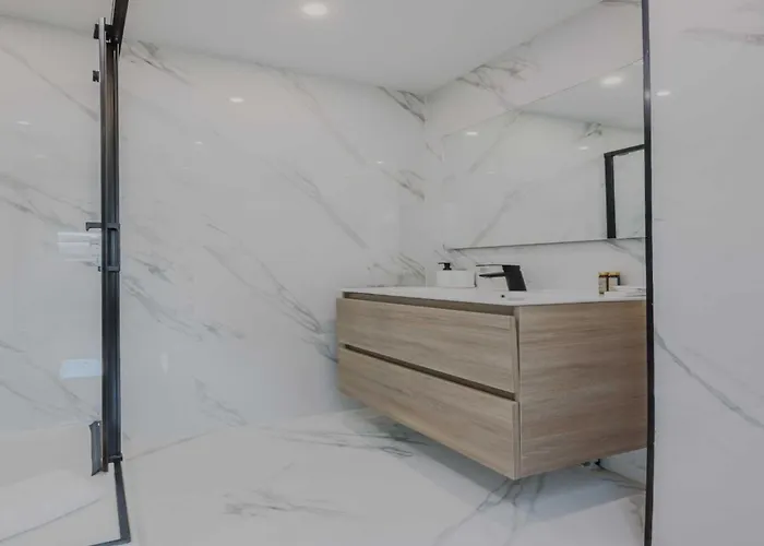 Cosy - 2p - Etoile Champs-elysees * Parigi