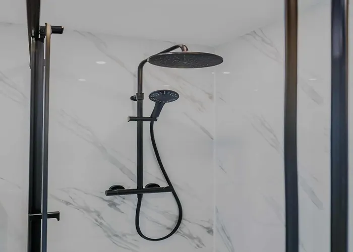 Cosy - 2p - Etoile Champs-elysees Appartamento