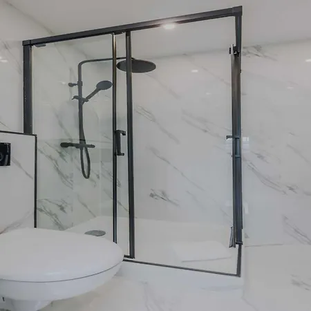 Cosy - 2p - Etoile Champs-elysees