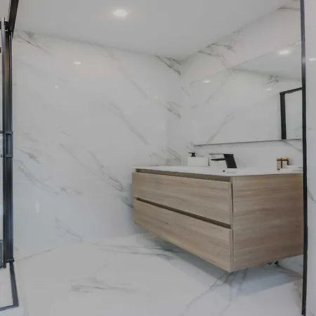 Cosy - 2p - Etoile Champs-elysees * Paris